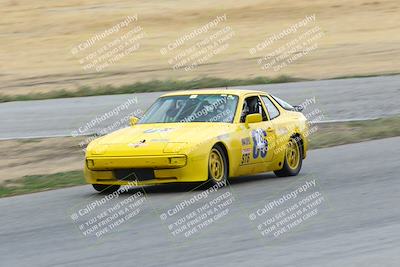 media/Nov-18-2023-Audi Club (Sat) [[5709809b9c]]/D group/Front Straight/